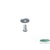 varf-cu-disc-pentru-sublere-de-adancime-din-seria-1148--0-5-mm-insize