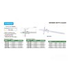 subler-mecanic-de-adancime-cu-gauri-pentru-extensie-0-200-0-02-mm-insize