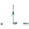 subler-digital-de-inaltime-0-500-0-01-mm--tip-a-insize