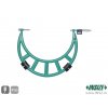micrometru-digital-de-exterior-300-400-0-001-mm-cu-nicovale-interschimbabile--tip-b-insize