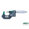 micrometru-digital-metric-ip65-si-cu-port-iesire-date--0-25-0-001-mm-insize