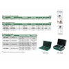 micrometru-digital-metric-ip65-si-cu-port-iesire-date--0-25-0-001-mm-insize