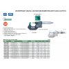 micrometru-digital-metric-ip65-si-cu-port-iesire-date--0-25-0-001-mm-insize