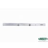 extensie-baza-pentru-sublere-de-adancime-260-mm-insize