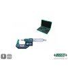 set-micrometre-digitale-ip65--0-100-0-001-mm--cu-port-iesire-date-insize