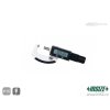 micrometru-digital-de-inalta-precizie-125-155-0-01-mm-cu-arbore-fix-insize-plus