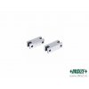 limitator-de-adancime-pentru-sublere-25-mm-insize