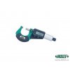 micrometru-digital-de-exterior-150-175-0-001-mm-insize