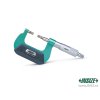 micrometru-mecanic-cu-contacte-lama-125-150-0-01-mm--tip-a-insize