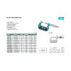 micrometru-mecanic-cu-contacte-lama-subtiri-150-175-0-01-mm--tip-b-insize