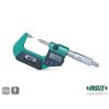 micrometru-digital-pentru-masurarea-canelurilor--varf-5x2-mm--100-125-0-001-mm-insize