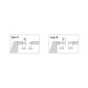 micrometru-mecanic-pentru-masurarea-canelurilor--varf-5x2-mm--125-150-0-01-mm-insize
