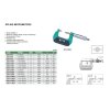 micrometru-mecanic-pentru-masurarea-canelurilor--varf-5x2-mm--125-150-0-01-mm-insize