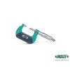 micrometru-mecanic-pentru-masurarea-canelurilor--varf-5x2-mm--125-150-0-01-mm-insize