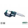 micrometru-digital-pentru-masurarea-inal--imii-ondulatiei--0-25-0-001-mm--tip-c-insize