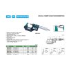 micrometru-digital-pentru-masurarea-inal--imii-ondulatiei--0-25-0-001-mm--tip-d-insize