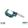 micrometru-digital-cu-varfuri-ascutite-30--50-75-0-001-mm-insize