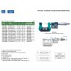 micrometru-digital-pentru-filete-exterioare-125-150-0-001-mm-insize