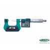 micrometru-digital-pentru-filete-exterioare-125-150-0-001-mm-insize