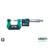 micrometru-digital-pentru-filete-exterioare-75-100-0-001-mm--varfuri-de-masurare-incluse-insize