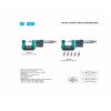 micrometru-digital-pentru-filete-exterioare-125-150-0-001-mm--varfuri-de-masurare-incluse-insize