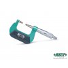 micrometru-mecanic-cu-contacte-lama-0-25-0-01-mm--typ-a-insize