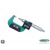 micrometru-digital-cu-contacte-lama-0-25-0-001-mm--tip-a-insize