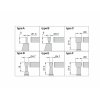 micrometru-digital-pentru-tuburi-tip-d--0-25-0-001-mm-insize