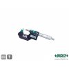 micrometru-digital-pentru-tuburi-tip-d--0-25-0-001-mm-insize