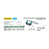micrometru-mecanic-cu-discuri-non-rotative-0-25-0-01-mm-insize