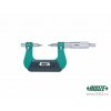 micrometru-mecanic-pentru-roti-dintate-cu-varfuri-sferice-interschimbabile-125-150-0-01-mm-insize