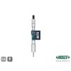 micrometru-digital-de-interior-in-2-puncte-4-5-0-001-mm-tip-a-insize