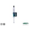 micrometru-digital-de-interior-in-3-puncte-6-8-0-001-mm-tip-b-insize