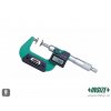micrometru-digital-cu-discuri-non-rotative-0-25-0-001-mm-insize