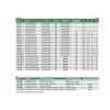 micrometru-digital-de-interior-in-3-puncte-10-12-0-001-mm-tip-b-insize