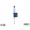 micrometru-digital-de-interior-in-3-puncte-10-12-0-001-mm-tip-b-insize