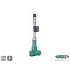micrometru-digital-de-interior-in-3-puncte-50-63-0-001-mm-tip-d-insize