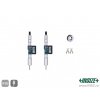 set-cu-doua-micrometre-digitale-de-interior-in-2-puncte-2-3-0-001-mm-tip-a-insize