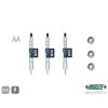 set-cu-trei-micrometre-digitale-de-interior-in-2-puncte-3-6-0-001-mm-tip-a-insize