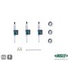 set-cu-trei-micrometre-digitale-de-interior-in-3-puncte-6-12-0-001-mm-tip-b-insize