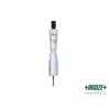 micrometru-mecanic-de-interior-in-2-puncte-4-5-0-005-mm-tip-a-insize