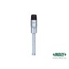 micrometru-mecanic-de-interior-in-3-puncte-30-40-0-005-mm-tip-c-insize