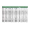 micrometru-mecanic-de-interior-in-3-puncte-200-225-0-005-mm-tip-d-insize