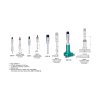 micrometru-mecanic-de-interior-in-3-puncte-200-225-0-005-mm-tip-d-insize