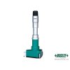 micrometru-mecanic-de-interior-in-3-puncte-200-225-0-005-mm-tip-d-insize