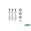 set-cu-trei-micrometre-mecanice-de-interior-in-2-puncte-3-6-0-001-mm-tip-a-insize