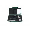 set-cu-doua-micrometre-mecanice-de-interior-in-3-puncte-12-20-0-005-mm-tip-c-insize