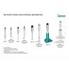 set-cu-doua-micrometre-mecanice-de-interior-in-3-puncte-12-20-0-005-mm-tip-c-insize