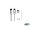 set-cu-doua-micrometre-mecanice-de-interior-in-3-puncte-12-20-0-005-mm-tip-c-insize