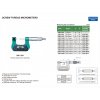 micrometru-mecanic-pentru-filete-exterioare-0-25-0-01-mm-insize